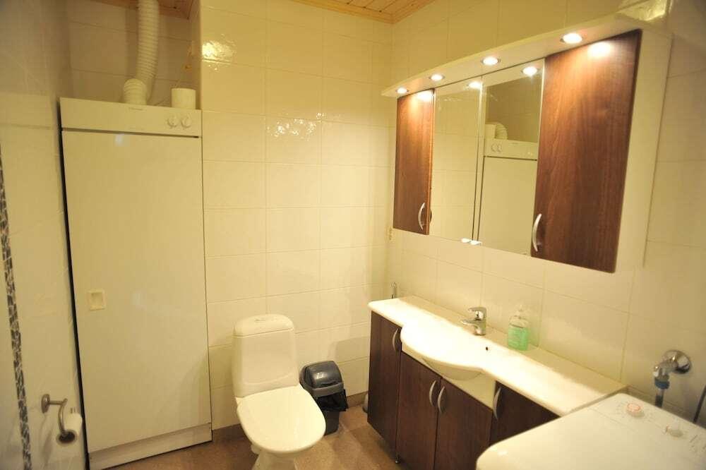 hotel image 19