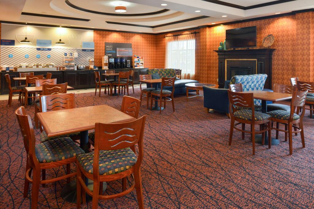 hotel image 11