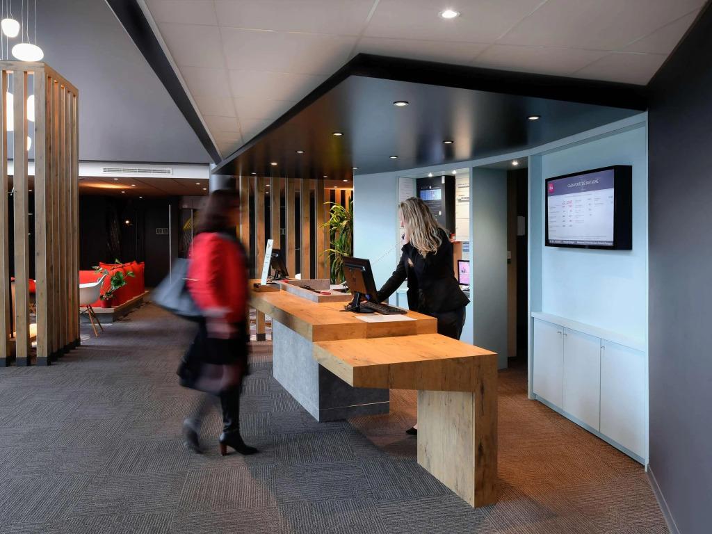 hotel image 20