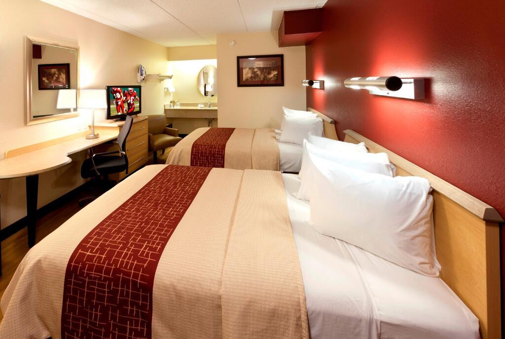 hotel image 22