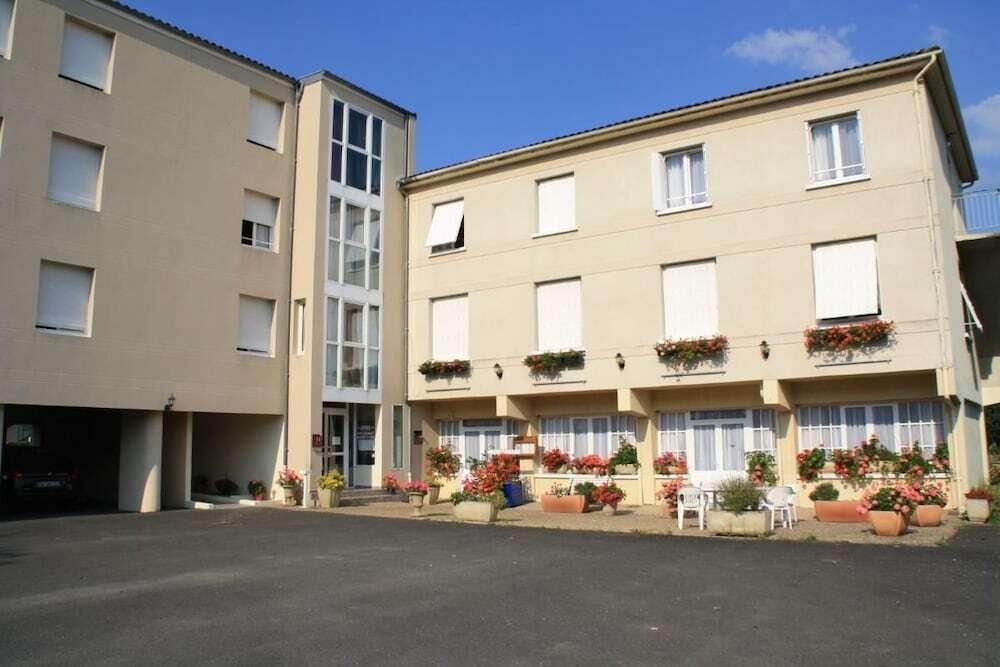 hotel image 13