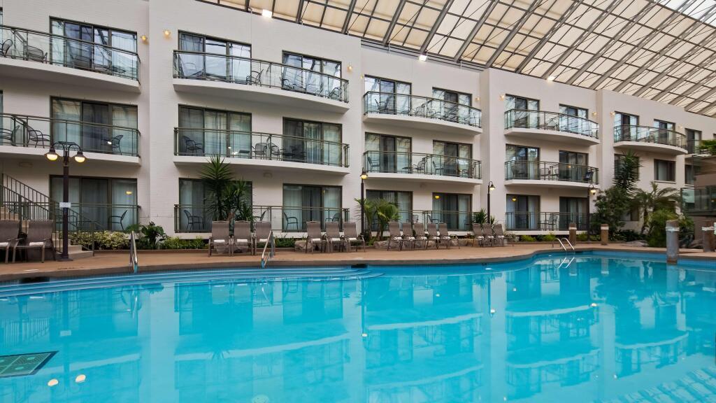 hotel image 15
