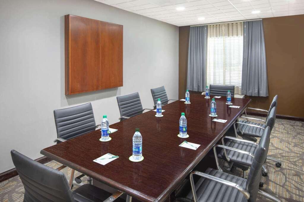 hotel image 13