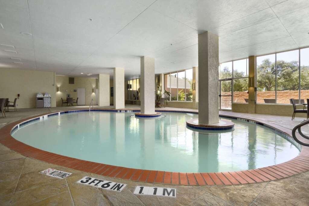 hotel image 18