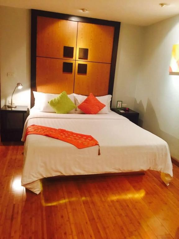 hotel image 32