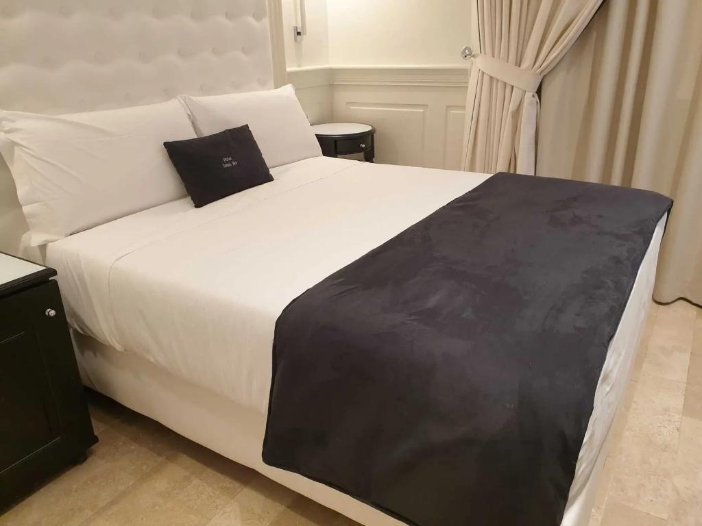 hotel image 25