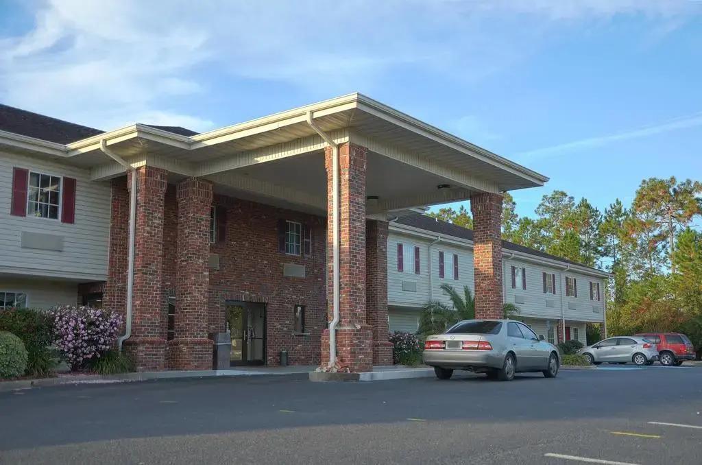 hotel image 18