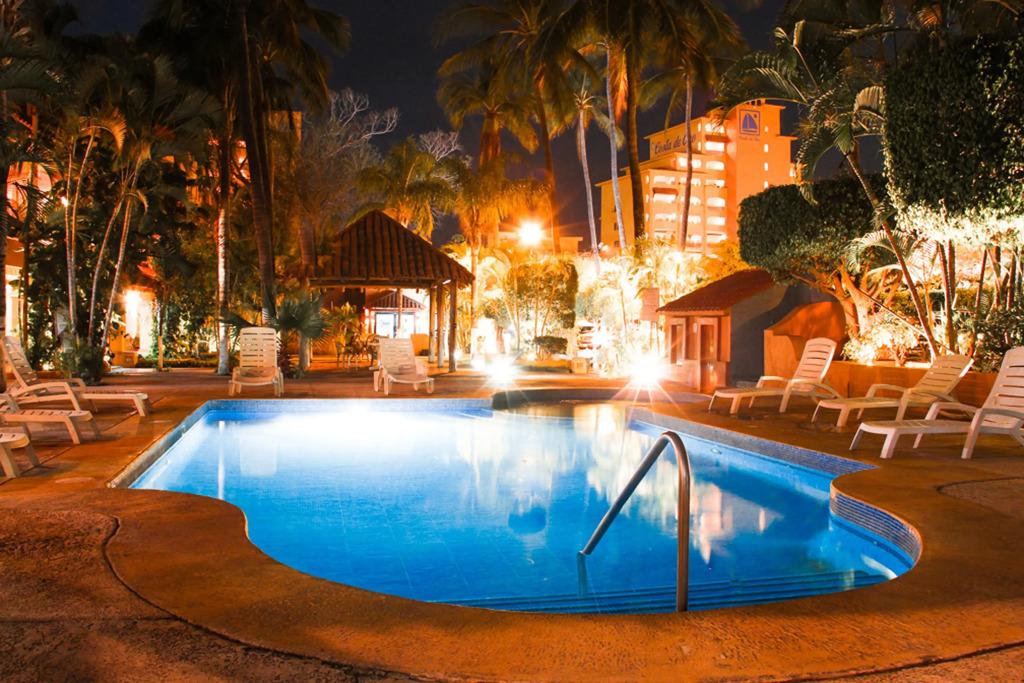 hotel image 30