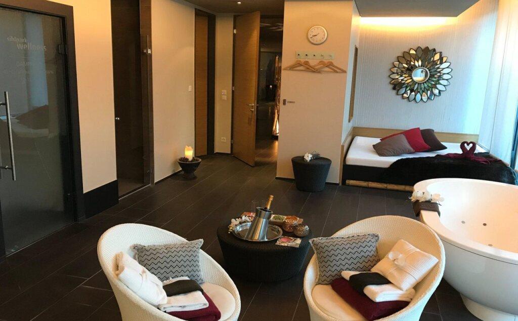 hotel image 23