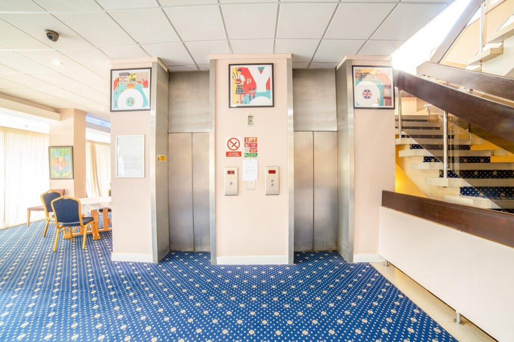 hotel image 42