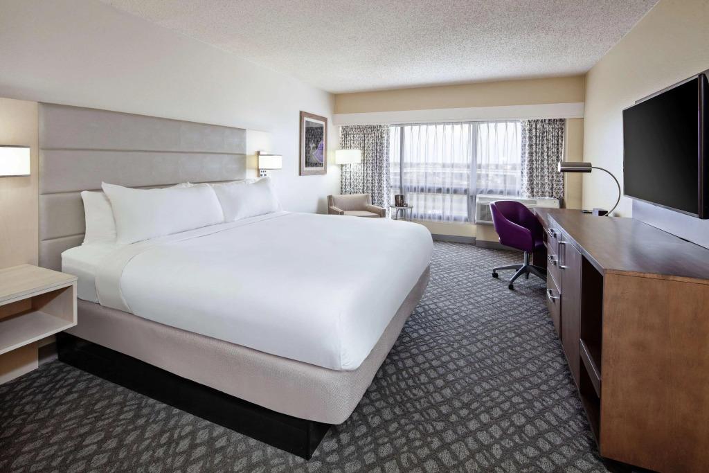 hotel image 34