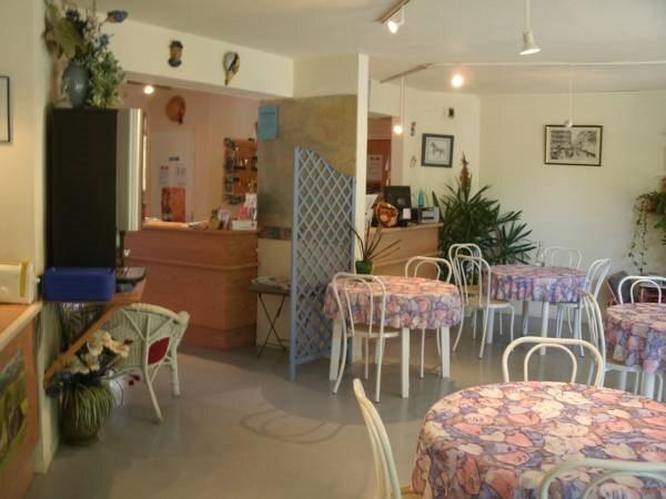 hotel image 21