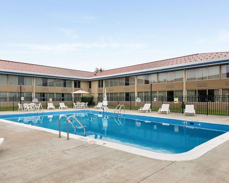 hotel image 26