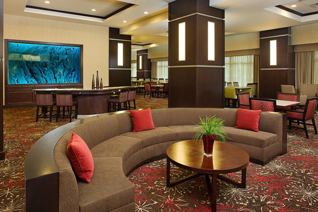 hotel image 14