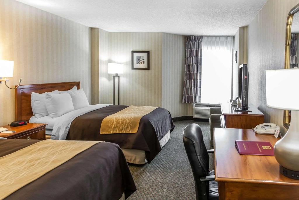 hotel image 28