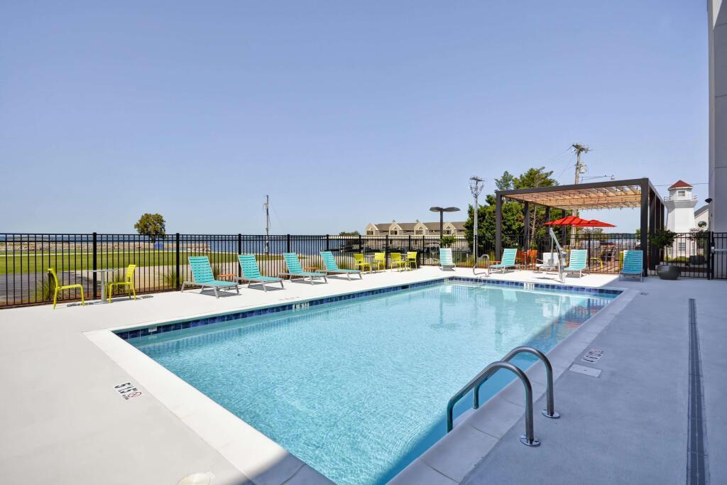 hotel image 16
