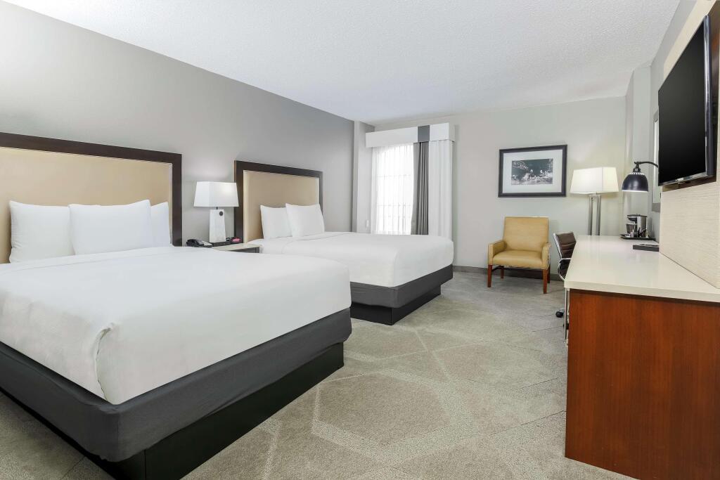 hotel image 26
