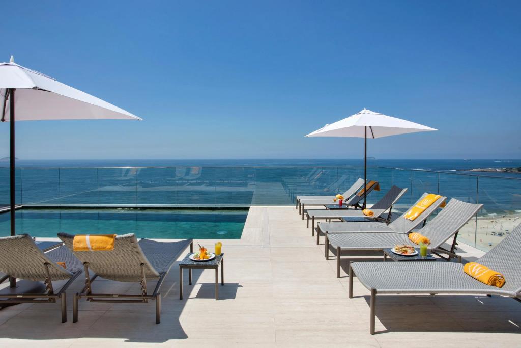 hotel image 12