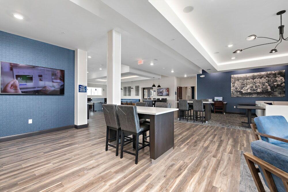 hotel image 24