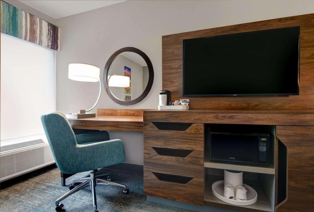 hotel image 42