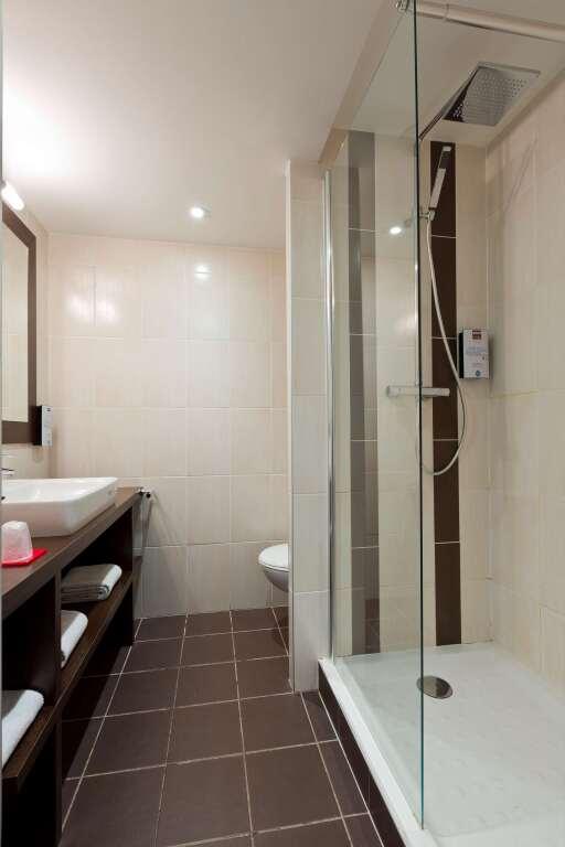 hotel image 37
