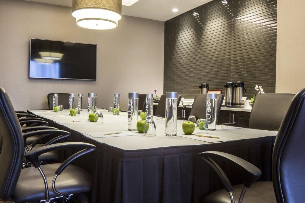 hotel image 21