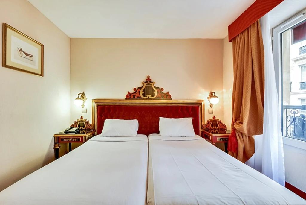hotel image 23