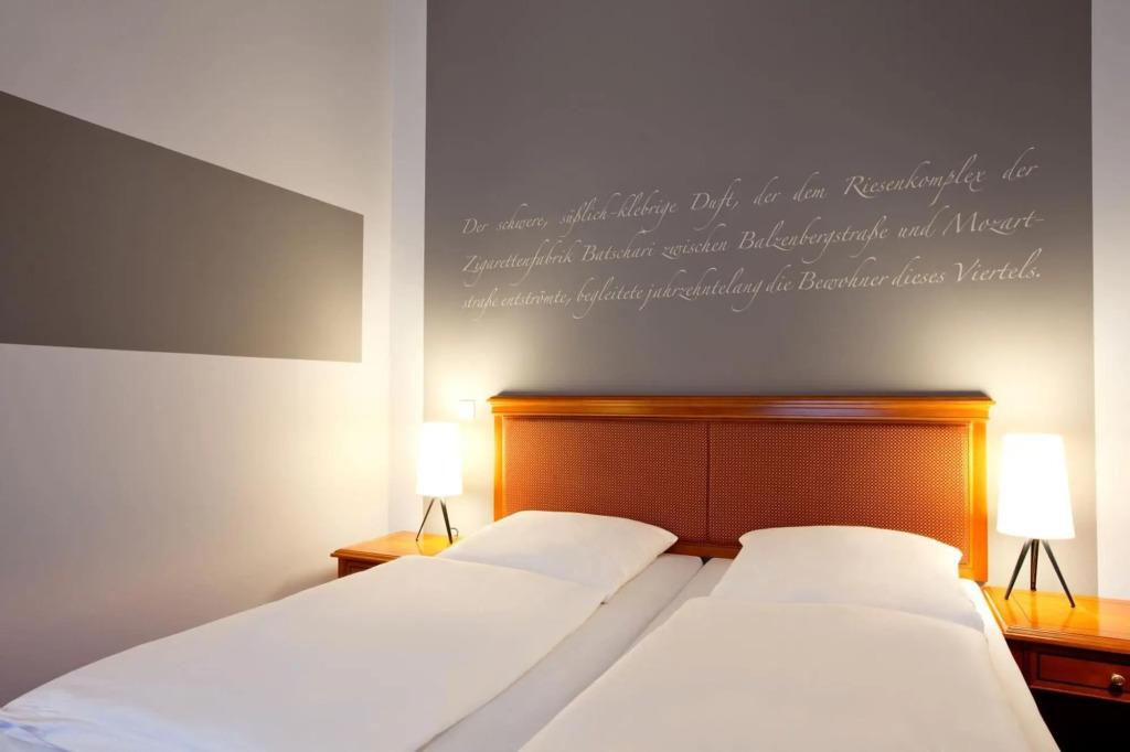 hotel image 30