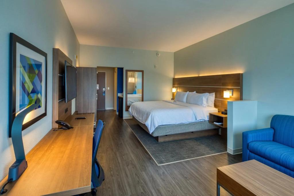 hotel image 28