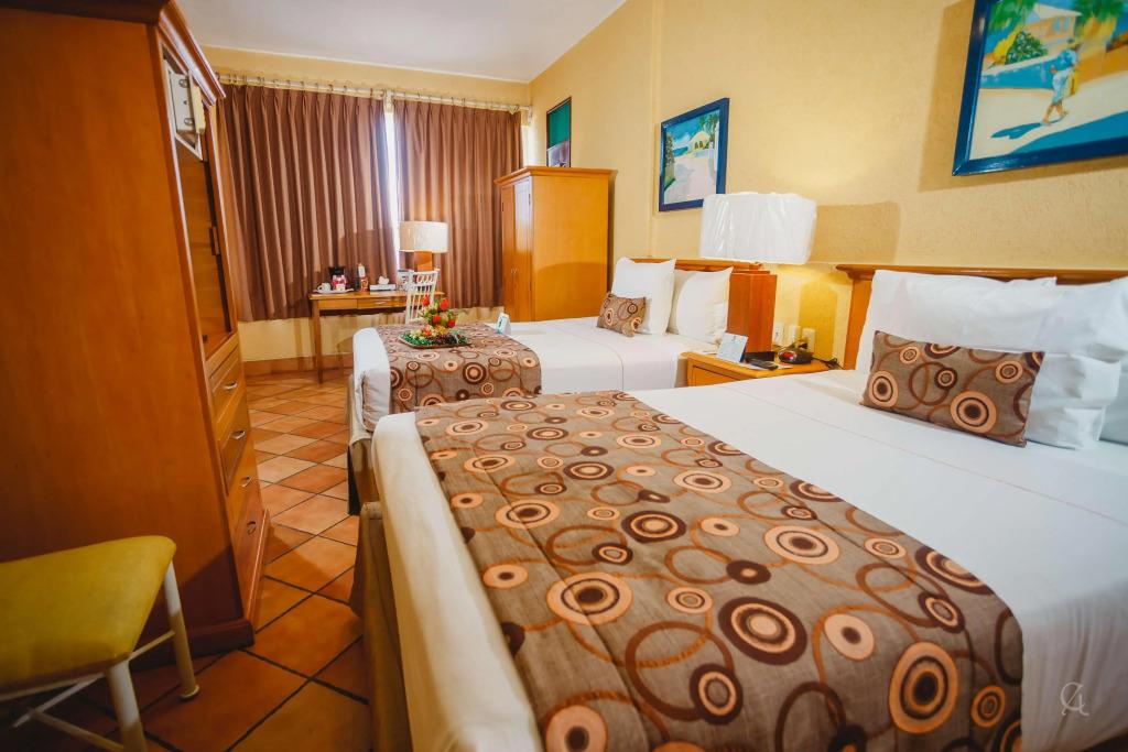 hotel image 26