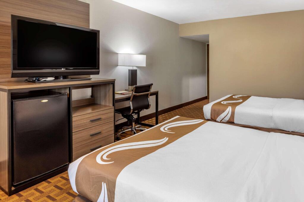 hotel image 20