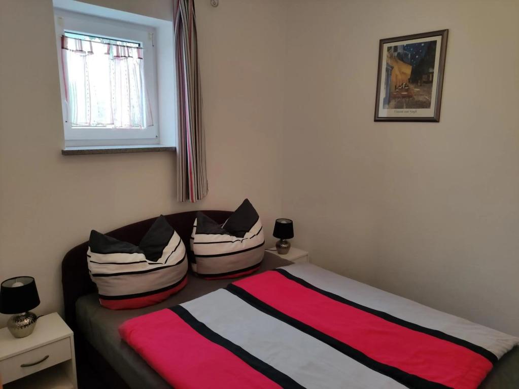 hotel image 49