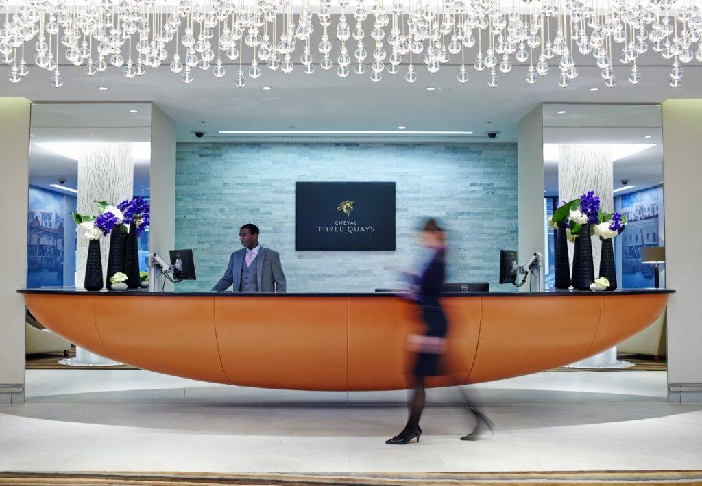 hotel image 9