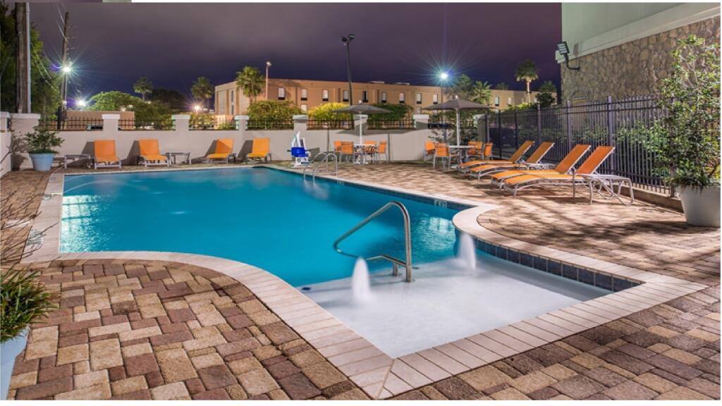 hotel image 19
