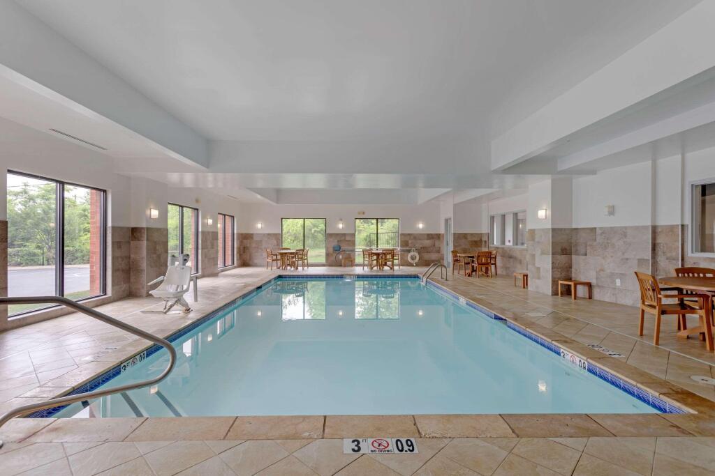 hotel image 36