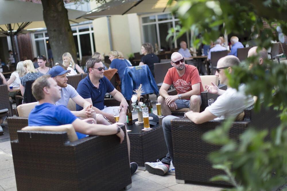 hotel image 17