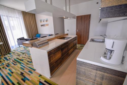 hotel image 28