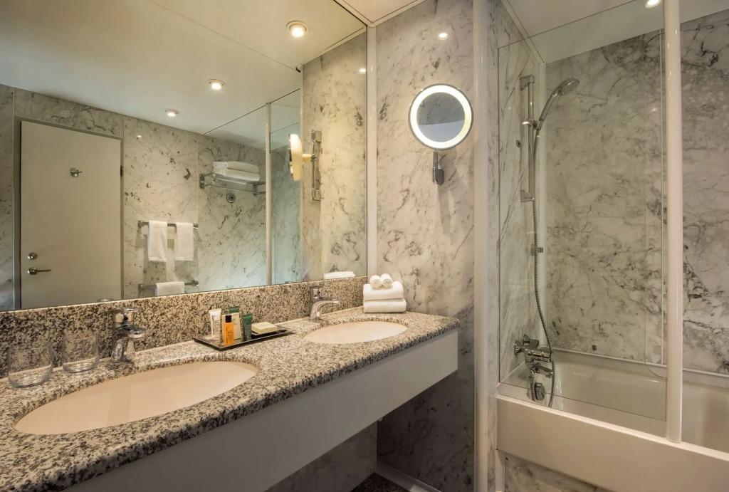 hotel image 25