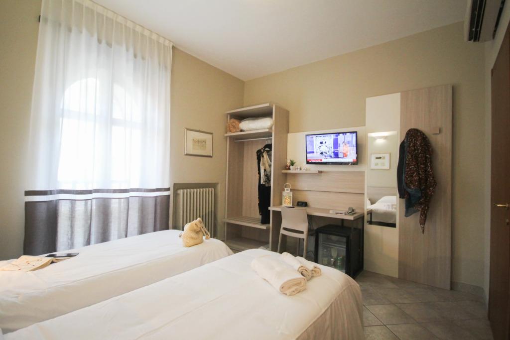 hotel image 28