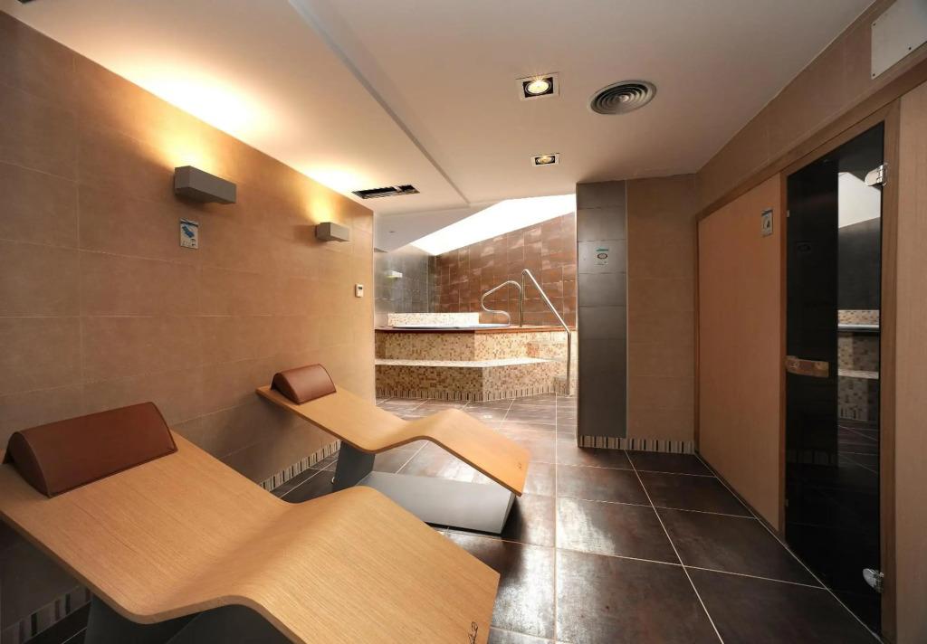 hotel image 20