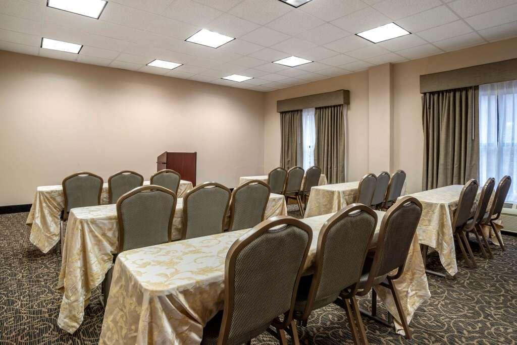 hotel image 22