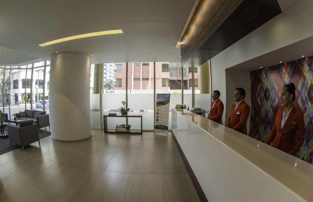 hotel image 38