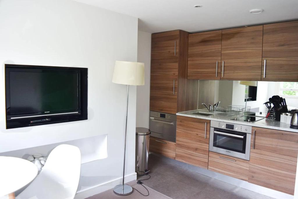 hotel image 36