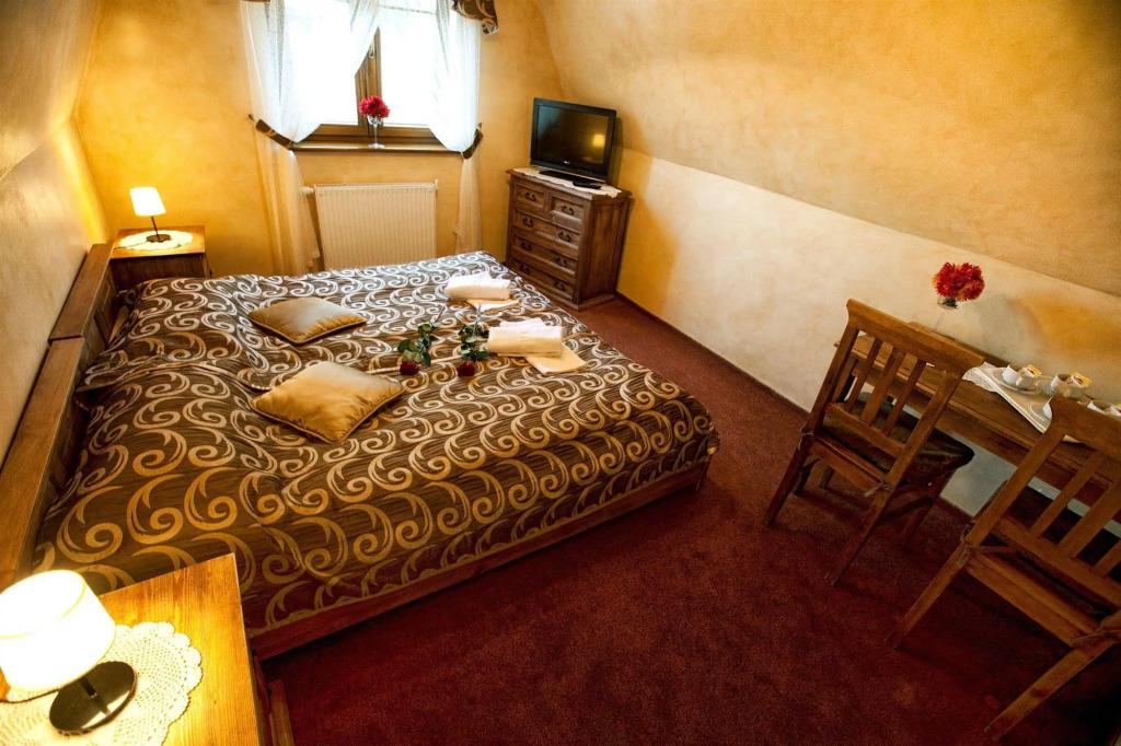 hotel image 15