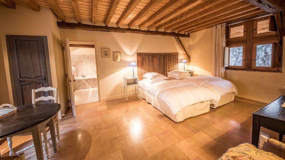 hotel image 22