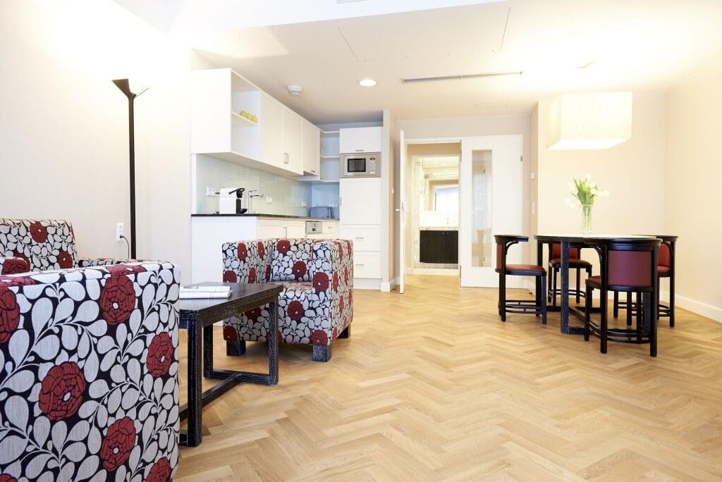 hotel image 23