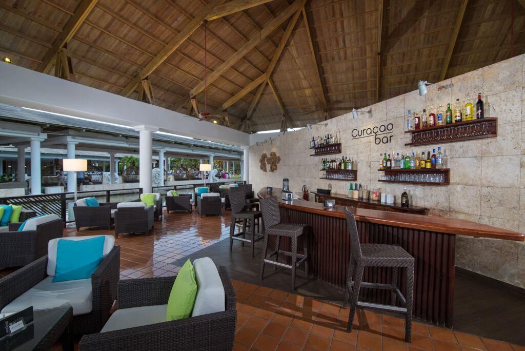 hotel image 26