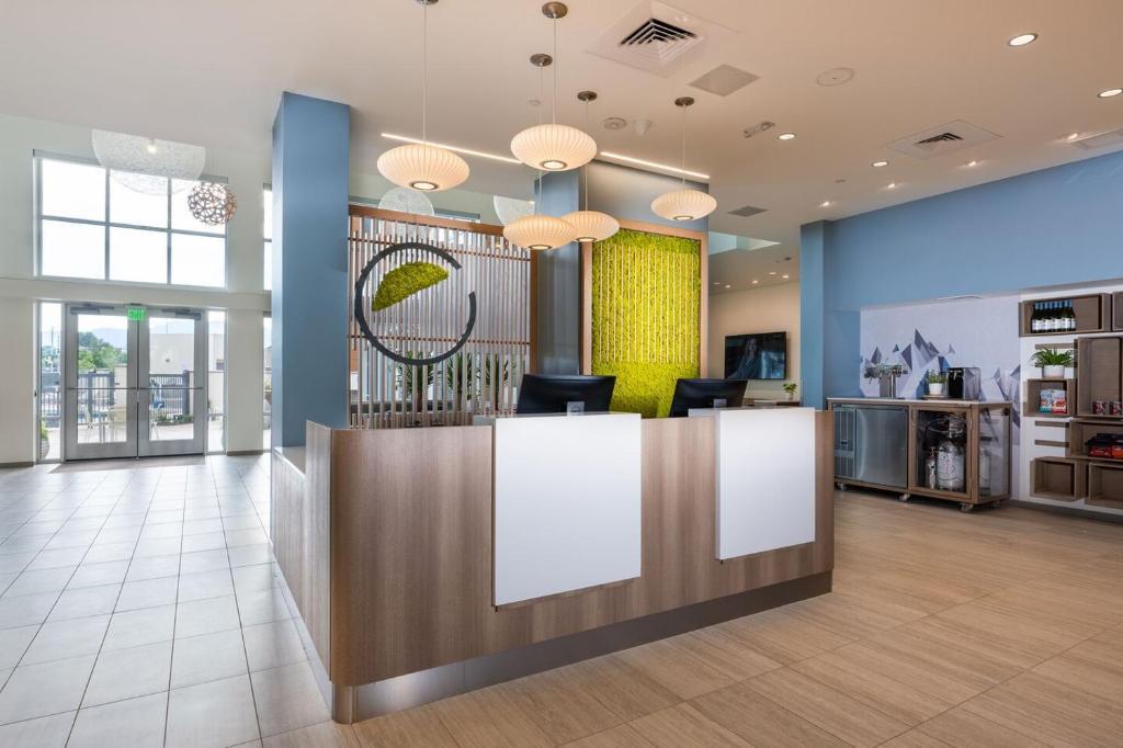 hotel image 24