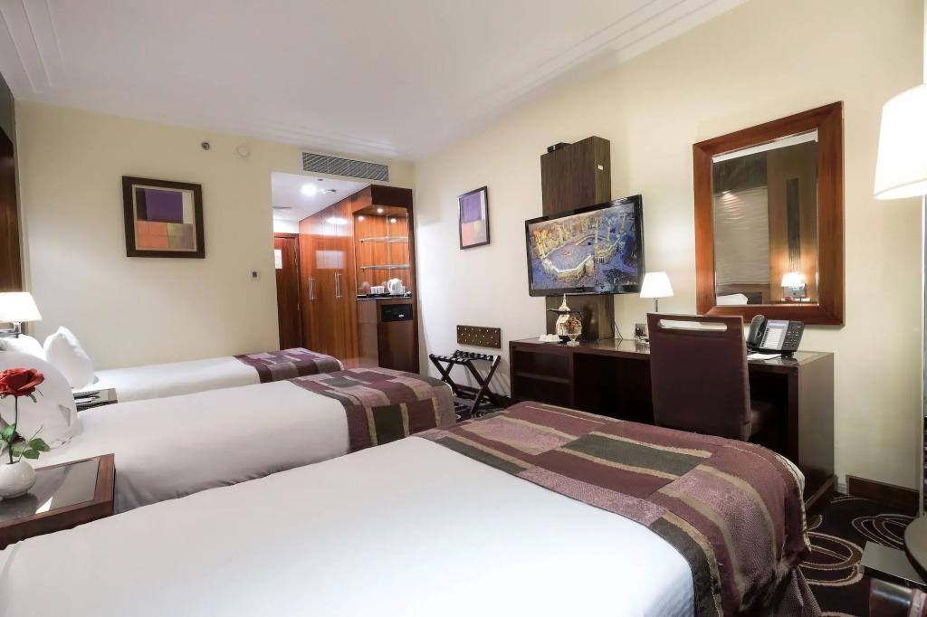 hotel image 22