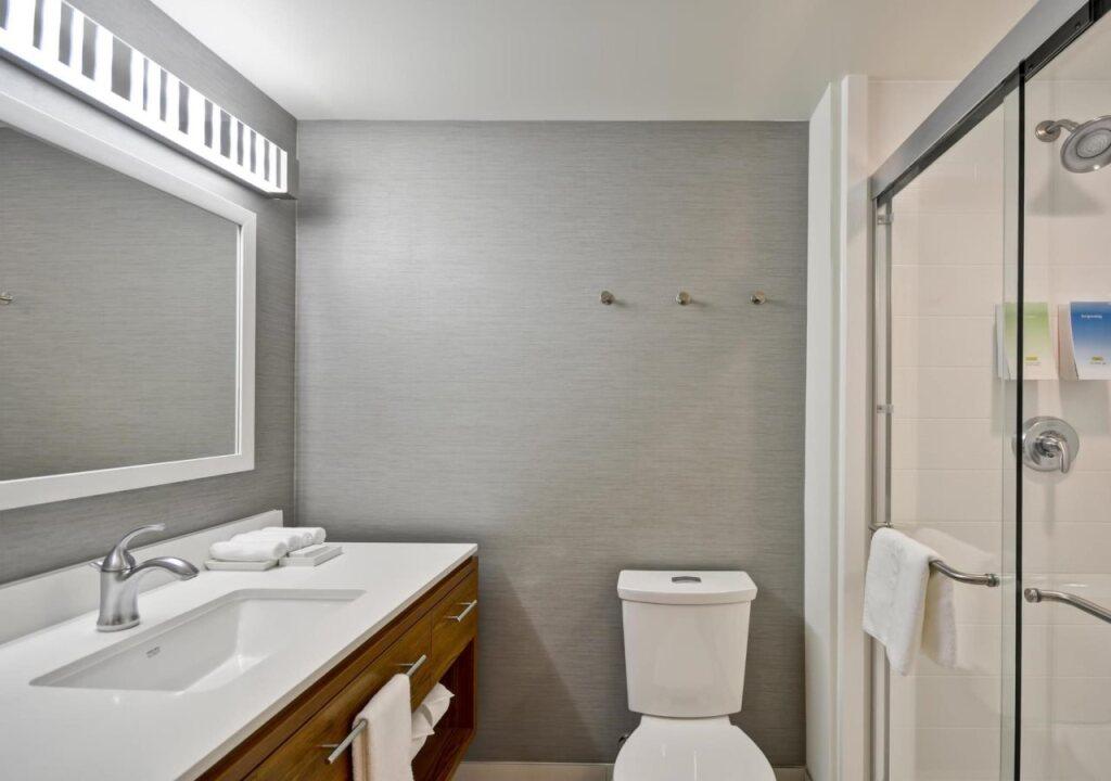 hotel image 32